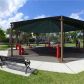 565 Oaks Ln # 311, Pompano Beach, FL 33069 ID:14730543