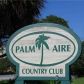 565 Oaks Ln # 311, Pompano Beach, FL 33069 ID:14730545