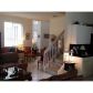 1228 Camelia Cir, Fort Lauderdale, FL 33326 ID:14821818