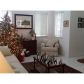 1228 Camelia Cir, Fort Lauderdale, FL 33326 ID:14821819