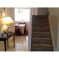 1228 Camelia Cir, Fort Lauderdale, FL 33326 ID:14821820