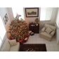 1228 Camelia Cir, Fort Lauderdale, FL 33326 ID:14821821