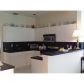 1228 Camelia Cir, Fort Lauderdale, FL 33326 ID:14821822