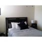 1228 Camelia Cir, Fort Lauderdale, FL 33326 ID:14821823