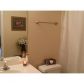 1228 Camelia Cir, Fort Lauderdale, FL 33326 ID:14821824