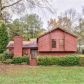 1873 Clinton Drive, Marietta, GA 30062 ID:13760079