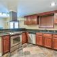 1873 Clinton Drive, Marietta, GA 30062 ID:13760086