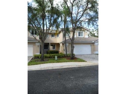 15819 SW 12th St # -, Hollywood, FL 33027