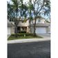 15819 SW 12th St # -, Hollywood, FL 33027 ID:13949689