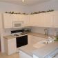 15819 SW 12th St # -, Hollywood, FL 33027 ID:13949694