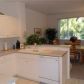 15819 SW 12th St # -, Hollywood, FL 33027 ID:13949695