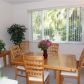 15819 SW 12th St # -, Hollywood, FL 33027 ID:13949696