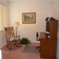 15819 SW 12th St # -, Hollywood, FL 33027 ID:13949697