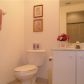 15819 SW 12th St # -, Hollywood, FL 33027 ID:13949698