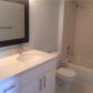 900 SW 142 Ave # 408, Hollywood, FL 33027 ID:13950562