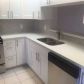 900 SW 142 Ave # 408, Hollywood, FL 33027 ID:13950563