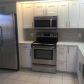 900 SW 142 Ave # 408, Hollywood, FL 33027 ID:13950564