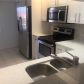 900 SW 142 Ave # 408, Hollywood, FL 33027 ID:13950566