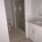 900 SW 142 Ave # 408, Hollywood, FL 33027 ID:13950571