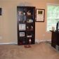 1581 Edgeley Way, Lawrenceville, GA 30044 ID:14435179