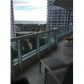 21205 YACHT CLUB DRIVE # 1701, Miami, FL 33180 ID:14669074