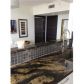 21205 YACHT CLUB DRIVE # 1701, Miami, FL 33180 ID:14669075