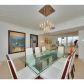 21205 YACHT CLUB DRIVE # 1701, Miami, FL 33180 ID:14669076