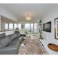 21205 YACHT CLUB DRIVE # 1701, Miami, FL 33180 ID:14669077