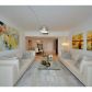 21205 YACHT CLUB DRIVE # 1701, Miami, FL 33180 ID:14669078