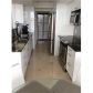 21205 YACHT CLUB DRIVE # 1701, Miami, FL 33180 ID:14669079