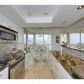 21205 YACHT CLUB DRIVE # 1701, Miami, FL 33180 ID:14669080