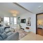 21205 YACHT CLUB DRIVE # 1701, Miami, FL 33180 ID:14669082