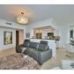 21205 YACHT CLUB DRIVE # 1701, Miami, FL 33180 ID:14669083