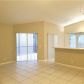 1264 Willow Dr, Fort Lauderdale, FL 33326 ID:14821886