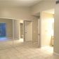 1264 Willow Dr, Fort Lauderdale, FL 33326 ID:14821889