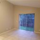 1264 Willow Dr, Fort Lauderdale, FL 33326 ID:14821890