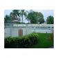 120 Lakeview Dr # 106, Fort Lauderdale, FL 33326 ID:13907364