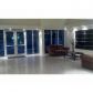 120 Lakeview Dr # 106, Fort Lauderdale, FL 33326 ID:13907365