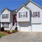 4531 Beaverton Circle, Loganville, GA 30052 ID:14110080