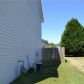 4531 Beaverton Circle, Loganville, GA 30052 ID:14110082