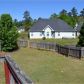 4531 Beaverton Circle, Loganville, GA 30052 ID:14110083