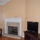 4531 Beaverton Circle, Loganville, GA 30052 ID:14110084