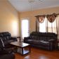 4531 Beaverton Circle, Loganville, GA 30052 ID:14110085