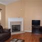 4531 Beaverton Circle, Loganville, GA 30052 ID:14110086