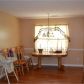 4531 Beaverton Circle, Loganville, GA 30052 ID:14110088