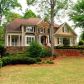 1885 Settindown Drive, Roswell, GA 30075 ID:14483187