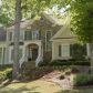 1885 Settindown Drive, Roswell, GA 30075 ID:14483188