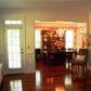 1885 Settindown Drive, Roswell, GA 30075 ID:14483190