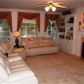 1885 Settindown Drive, Roswell, GA 30075 ID:14483192