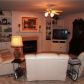 1885 Settindown Drive, Roswell, GA 30075 ID:14483193